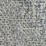 ABBEYSHEA Maker 92 Granite Fabric