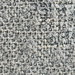 ABBEYSHEA Maker 92 Granite Fabric