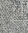 ABBEYSHEA Maker 92 Granite Fabric