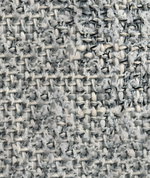 ABBEYSHEA Maker 92 Granite