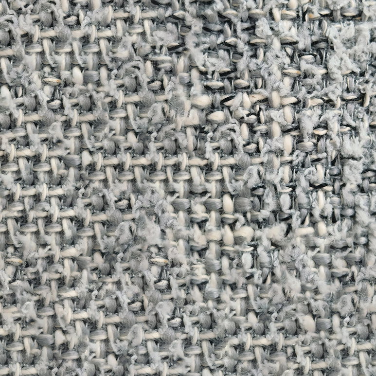 ABBEYSHEA Maker 92 Granite Fabric