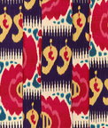 Kravet MEGALLI.910 Megalli Currants Fabric