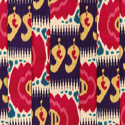 Kravet MEGALLI.910 Megalli Currants Fabric