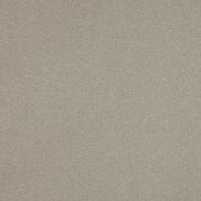 Kravet Melange.3502-58.0 Fabric