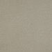 Kravet Melange.3502-58.0 Fabric
