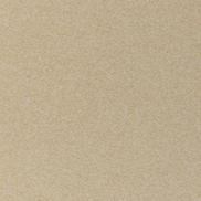 Kravet Melange.3910-58.0 Fabric