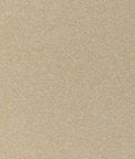 Kravet Melange.3910-58.0 Fabric