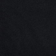 Kravet Melange.5788-58.0 Fabric