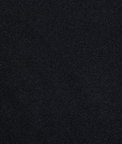 Kravet Melange.5788-58.0 Fabric