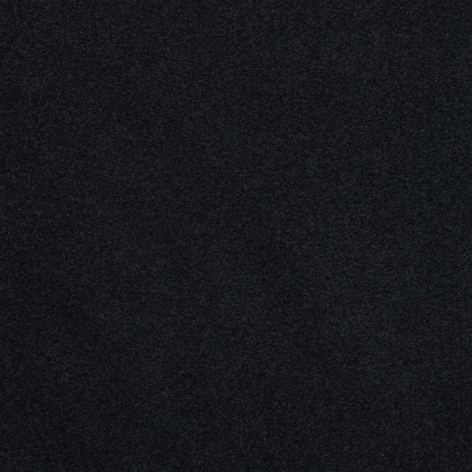 Kravet Melange.5788-58.0 Fabric
