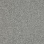 Kravet Melange.5969-58.0 Fabric