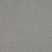 Kravet Melange.5969-58.0 Fabric