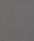 Kravet Melange.5970-58.0 Fabric