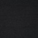 Bronco Melton Wool Black Fabric
