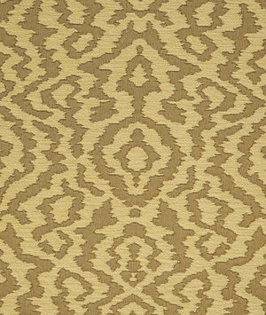 JF Fabrics Melcourt 92 Fabric