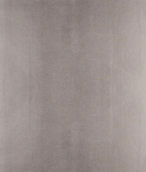 JF Fabrics Mellow 95 Fabric