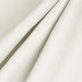 Ivory Cotton Linen Fabric