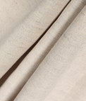 Oatmeal Cotton Linen Fabric