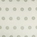 Kravet Basics Mercer-13 Fabric