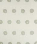 Kravet Basics Mercer-13 Fabric