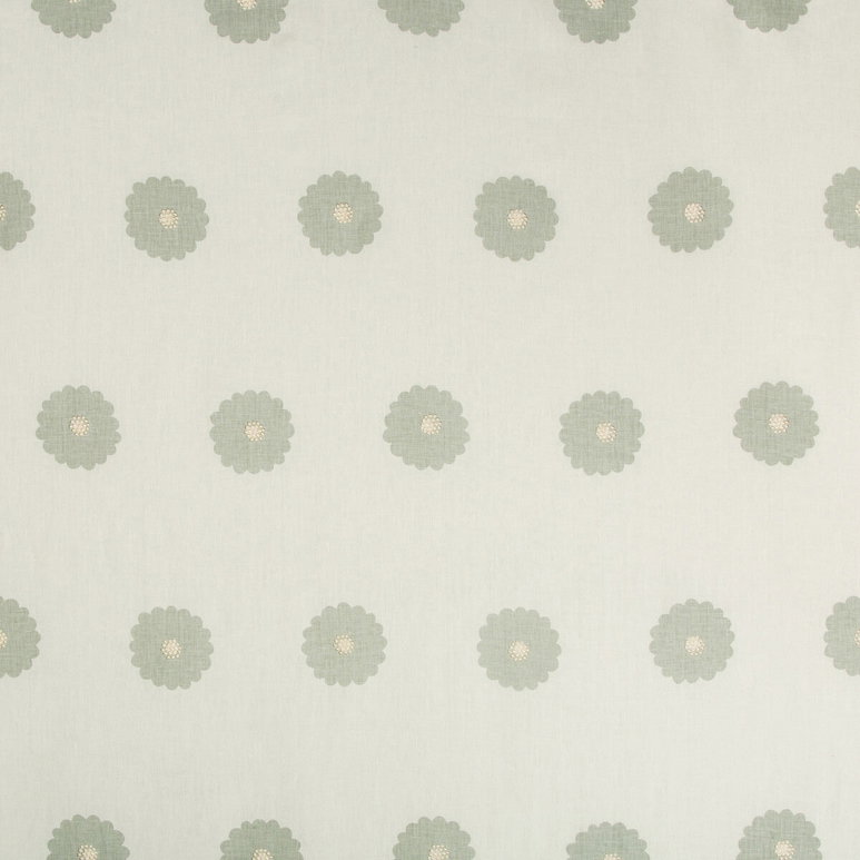 Kravet Basics Mercer-13 Fabric