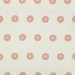 Kravet Basics Mercer-17 Fabric