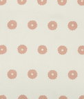 Kravet Basics Mercer-17 Fabric