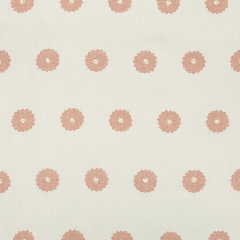 Kravet Basics Mercer-17 Fabric