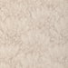 Kravet Merida Opaline Fabric