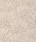 Kravet Merida Opaline Fabric
