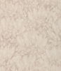Kravet Merida Opaline Fabric