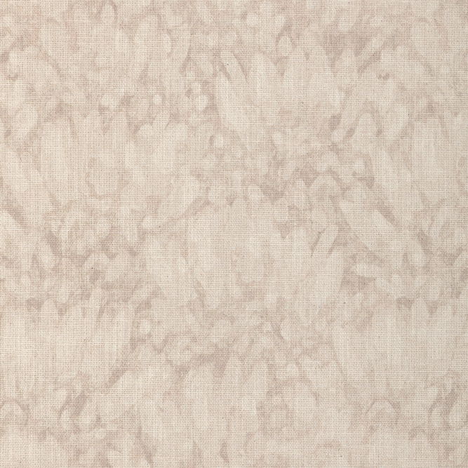 Kravet Merida Opaline Fabric