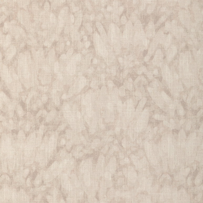 Kravet Merida Opaline Fabric