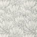 Kravet Merida Spritz Fabric