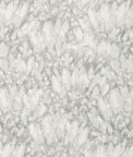 Kravet Merida Spritz Fabric