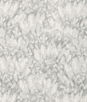Kravet Merida Spritz Fabric