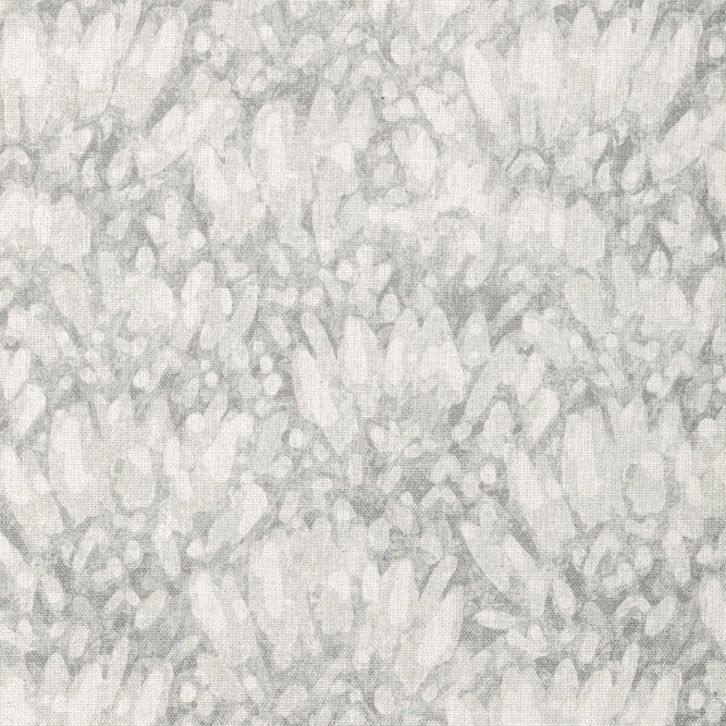 Kravet Merida Spritz Fabric