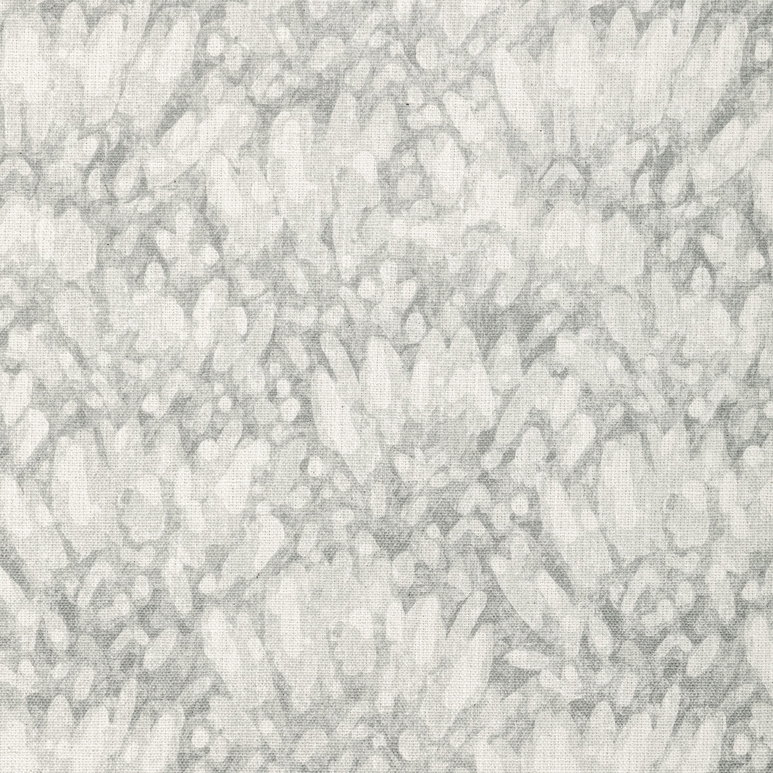 Kravet Merida Spritz Fabric