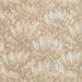 Kravet Merida Goldfinch Fabric
