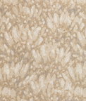 Kravet Merida Goldfinch Fabric