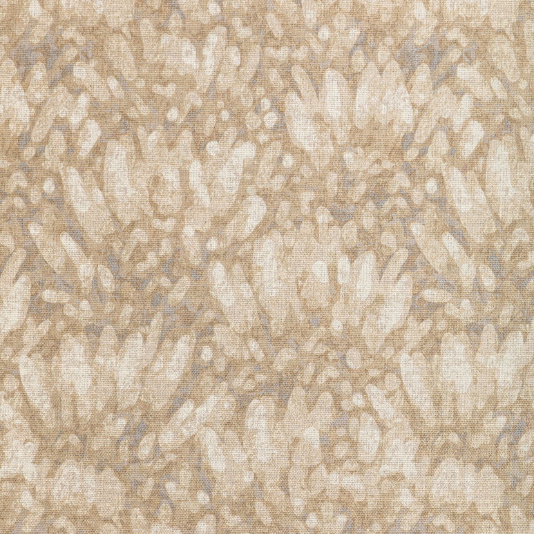Kravet Merida Goldfinch Fabric