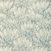 Kravet Merida Celeste Fabric