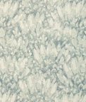 Kravet Merida Celeste Fabric