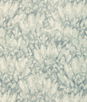 Kravet Merida Celeste Fabric