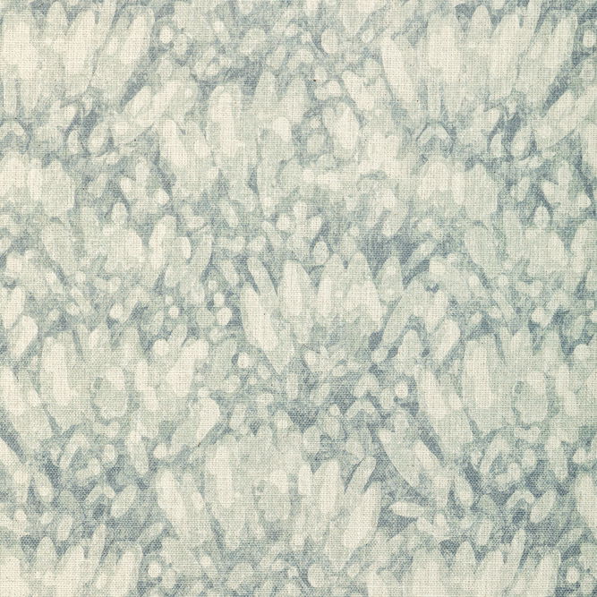 Kravet Merida Celeste Fabric