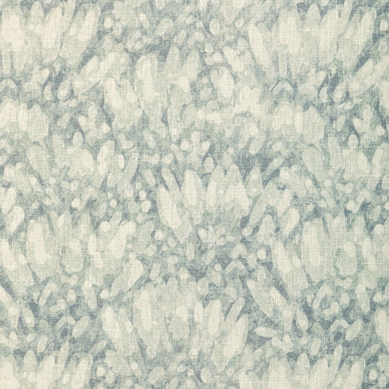 Kravet Merida Celeste Fabric