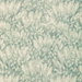 Kravet Merida Agave Fabric