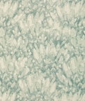 Kravet Merida Agave Fabric