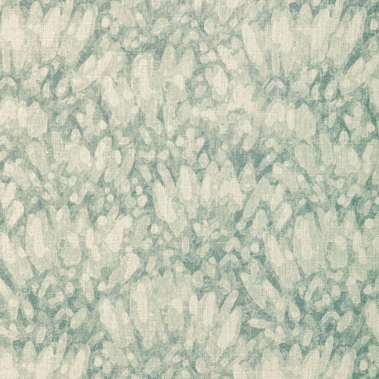Kravet Merida Agave Fabric