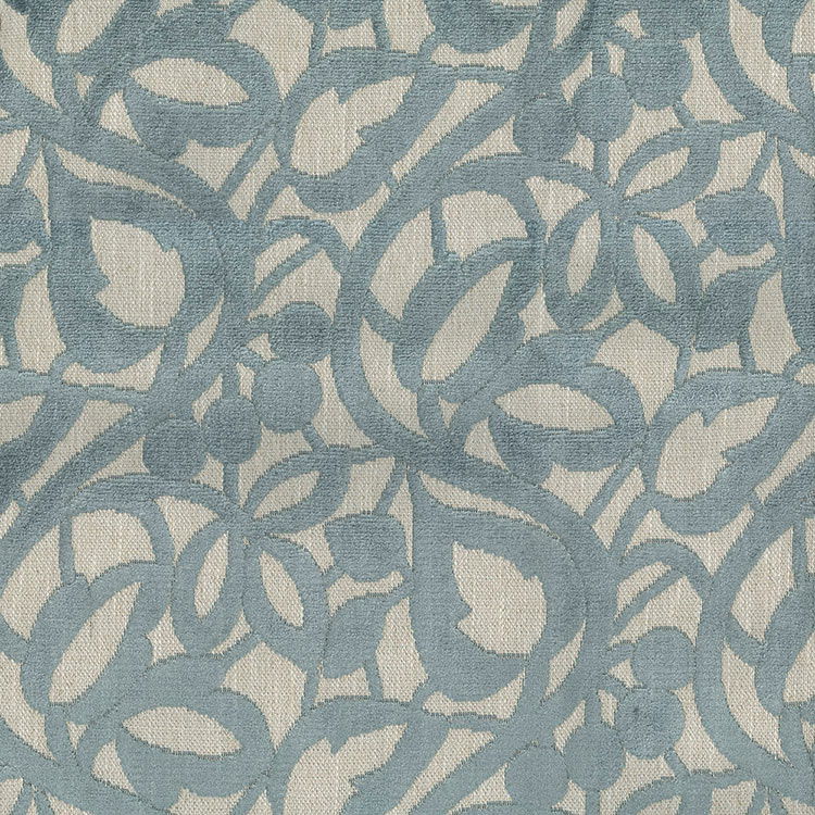 ABBEYSHEA Merits 302 H20 Fabric | OnlineFabricStore